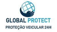 Global Protect 24 horas